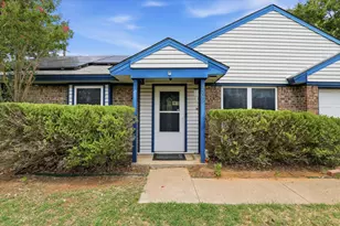 3509 Westgrove Dr, Arlington, TX 76001 - Photo 5