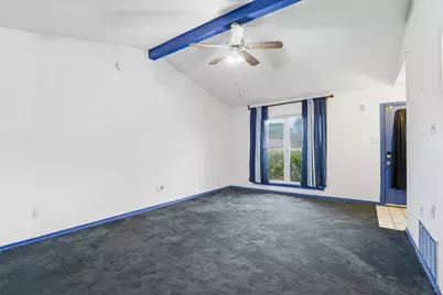 3509 Westgrove Drive, Arlington, TX 76001 - Photo 9
