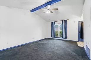 3509 Westgrove Dr, Arlington, TX 76001 - Photo 9