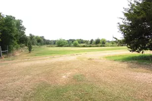 5450 Co Rd 237A, Terrell, TX 75160 - Photo 5