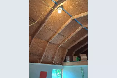 5450 County Road 237A, Terrell, TX 75160 - Photo 17