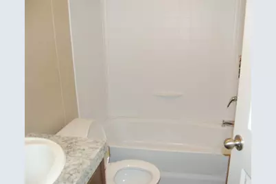5450 County Road 237A, Terrell, TX 75160 - Photo 13