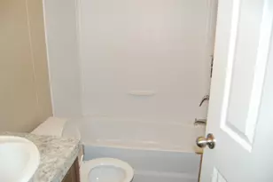 5450 Co Rd 237A, Terrell, TX 75160 - Photo 13