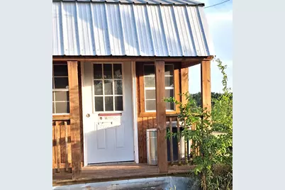 5450 County Road 237A, Terrell, TX 75160 - Photo 19
