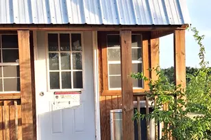 5450 Co Rd 237A, Terrell, TX 75160 - Photo 19