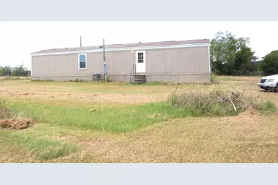 5450 County Road 237A, Terrell, TX 75160 - Photo 1
