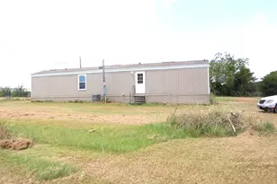 5450 Co Rd 237A, Terrell, TX 75160 - Photo 1