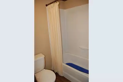 5450 County Road 237A, Terrell, TX 75160 - Photo 11