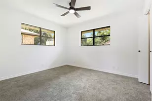 2703 Regal Dr, Denison, TX 75020 - Photo 19