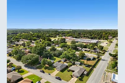 2703 Regal Drive, Denison, TX 75020 - Photo 5