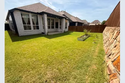 4309 Minnow Cove Road, Oak Point, TX 75068 - Photo 27