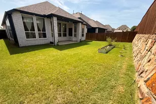 4309 Minnow Cove Rd, Oak Point, TX 75068 - Photo 27