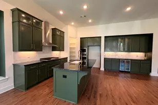 4309 Minnow Cove Rd, Oak Point, TX 75068 - Photo 17