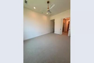 4309 Minnow Cove Road, Oak Point, TX 75068 - Photo 21