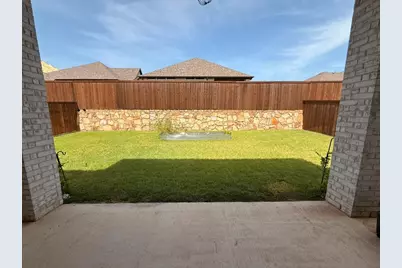 4309 Minnow Cove Road, Oak Point, TX 75068 - Photo 29