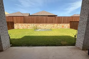 4309 Minnow Cove Rd, Oak Point, TX 75068 - Photo 29