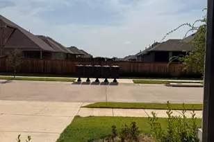 4309 Minnow Cove Rd, Oak Point, TX 75068 - Photo 1