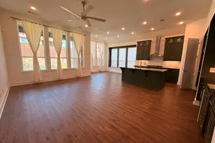 4309 Minnow Cove Rd, Oak Point, TX 75068 - Photo 15
