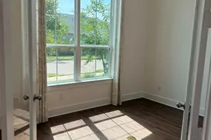 4309 Minnow Cove Rd, Oak Point, TX 75068 - Photo 3