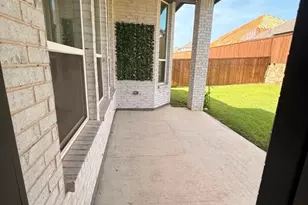 4309 Minnow Cove Rd, Oak Point, TX 75068 - Photo 25