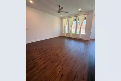 4309 Minnow Cove Road, Oak Point, TX 75068 - Photo 19