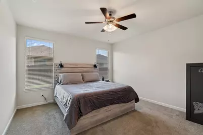 9124 Golden Hollow Lane, Fort Worth, TX 76179 - Photo 13