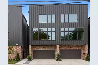 1852 Mecca Street, Dallas, TX 75206 - Photo 3