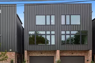 1852 Mecca St, Dallas, TX 75206 - Photo 3