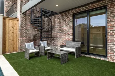1852 Mecca Street, Dallas, TX 75206 - Photo 25