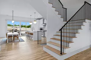 1852 Mecca St, Dallas, TX 75206 - Photo 15