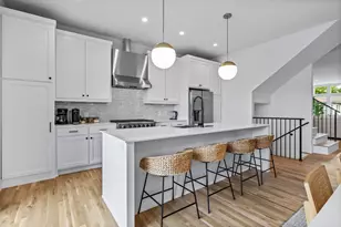 1852 Mecca St, Dallas, TX 75206 - Photo 19