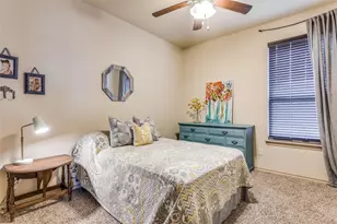 4701 Green River Dr, Denton, TX 76208 - Photo 17