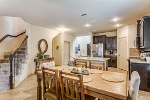 4701 Green River Dr, Denton, TX 76208 - Photo 13