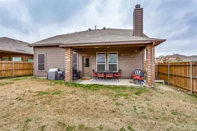 4701 Green River Drive, Denton, TX 76208 - Photo 25