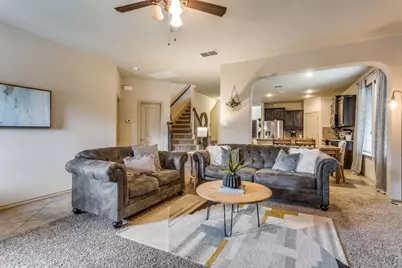4701 Green River Drive, Denton, TX 76208 - Photo 9