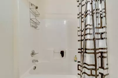 4639 Cherbourg Street, Dallas, TX 75216 - Photo 17