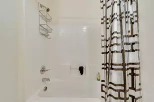 4639 Cherbourg St, Dallas, TX 75216 - Photo 17