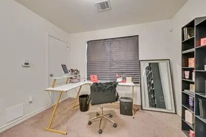 4639 Cherbourg Street, Dallas, TX 75216 - Photo 13