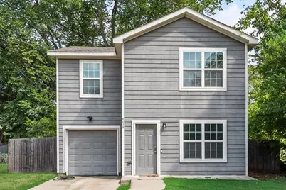 4639 Cherbourg Street, Dallas, TX 75216 - Photo 1