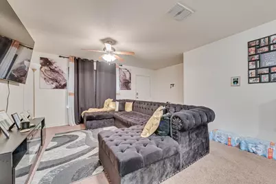4639 Cherbourg Street, Dallas, TX 75216 - Photo 3