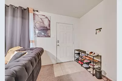4639 Cherbourg Street, Dallas, TX 75216 - Photo 5