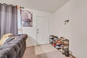 4639 Cherbourg St, Dallas, TX 75216 - Photo 5