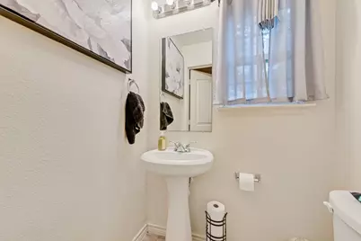 4639 Cherbourg Street, Dallas, TX 75216 - Photo 11
