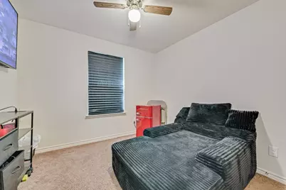 4639 Cherbourg Street, Dallas, TX 75216 - Photo 19