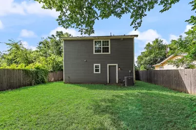 4639 Cherbourg Street, Dallas, TX 75216 - Photo 21