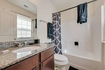 4639 Cherbourg Street, Dallas, TX 75216 - Photo 15