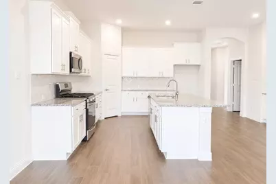 11221 Blaze Street, Aubrey, TX 76227 - Photo 3