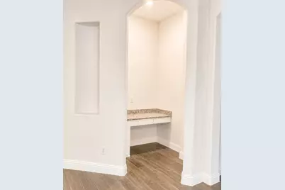 11221 Blaze Street, Aubrey, TX 76227 - Photo 9