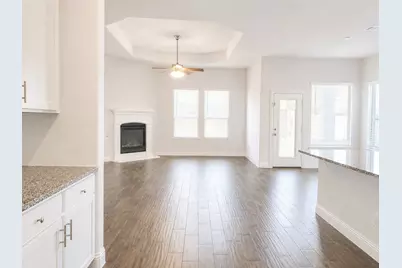 11221 Blaze Street, Aubrey, TX 76227 - Photo 5
