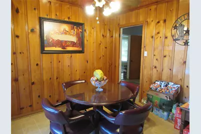 704 Wabash Street #1, Marlin, TX 76661 - Photo 9